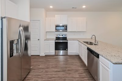 003 Kitchen ET31245