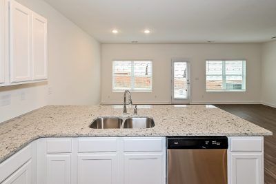 004 Kitchen ET31245