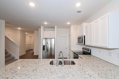 005 Kitchen ET31245