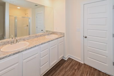 014 Bathroom ET31245