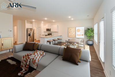 002 Calera AL 132 The Heights Dr