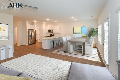 002 Calera AL 140 The Heights Dr 140