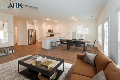 002 Calera AL 144 The Heights Dr
