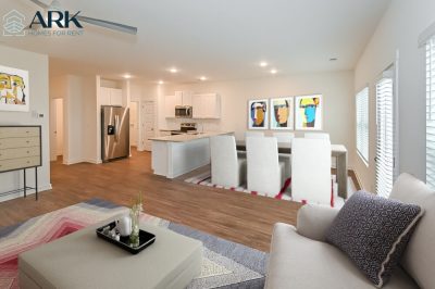 002 Calera AL 504 The Heights Ln