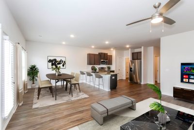 001 010 photo vs living room 15157880