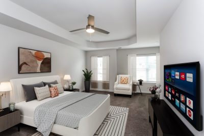 003 018 photo vs main bedroom 15157883