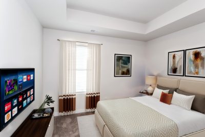 005 024 photo vs bedroom 15157886