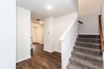 006 003 photo foyer 15145574