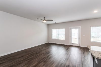 008 007 photo living room 15145575