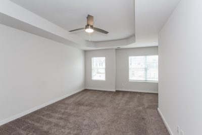 017 photo main bedroom 15145567