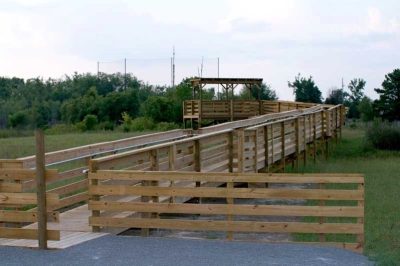 BD Townside Square Limestone Park 6