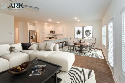 002 Calera AL 124 The Heights Dr