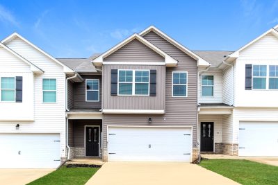 000 photo front view 15145645