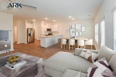 002 Calera AL 120 The Heights Dr