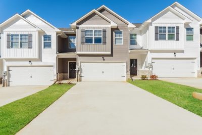 000 001 photo exterior 11995252 1