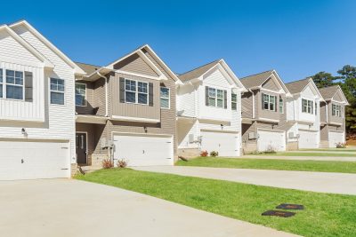 000 004 photo exterior 11995253 1