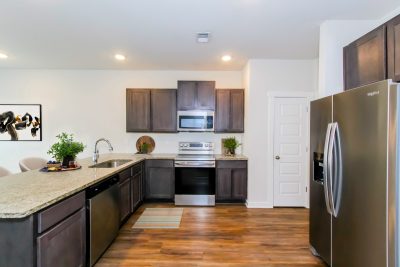 002 016 photo vs kitchen 15157882