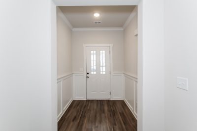 007 005 photo foyer 15145572