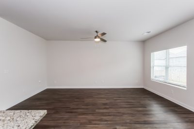 011 photo living room 15145577