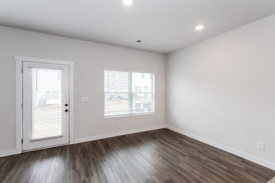 013 photo dining room 15145576