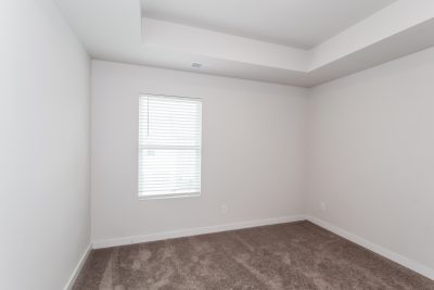 023 photo bedroom 15145571