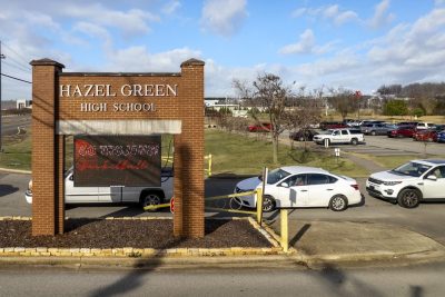 BB 000 hazel green hazel green al 21