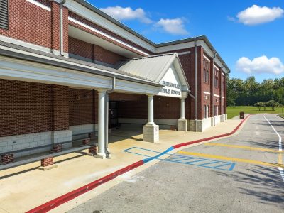 BD 000 hazel green hazel green al 23
