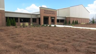 BI 000 hazel green hazel green al