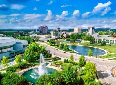 CE 000 Huntsville Sponsored May22 4