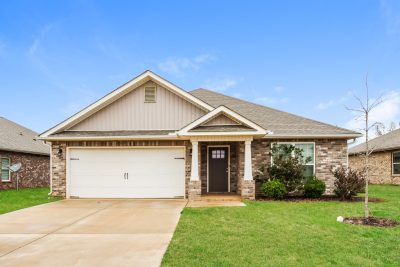 000 photo front view 13618280