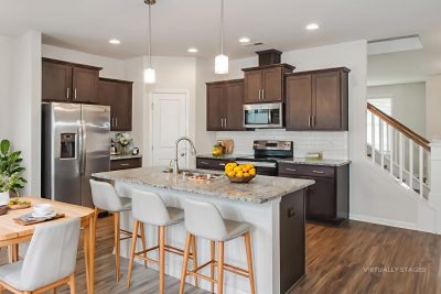 007 photo vs kitchen 15106302