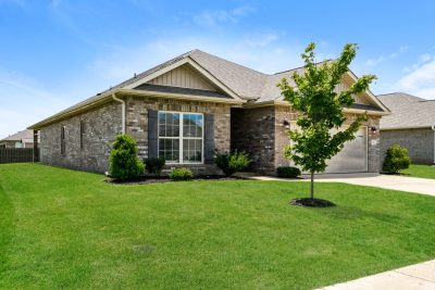 001 photo front view 14541058