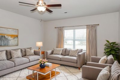 003 photo vs living room 15106303