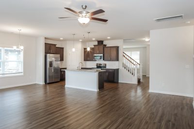 001 photo living room 15105566