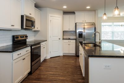 006 photo kitchen 13618295