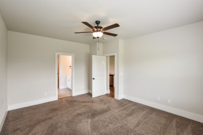 007 photo main bedroom 14541067