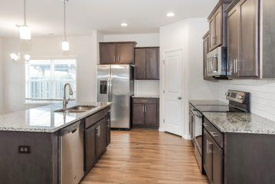 008 photo kitchen 15105569