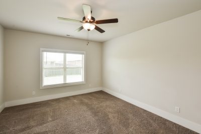 008 photo main bedroom 14541066