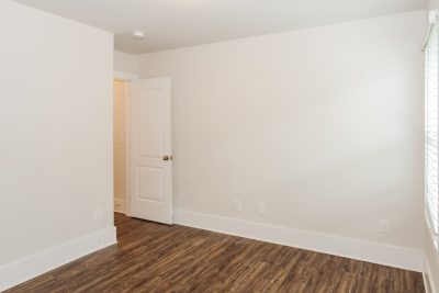 009 photo bedroom 13618283