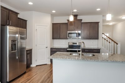 009 photo kitchen 15105570