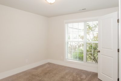 011 photo bedroom 13618287