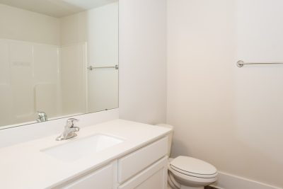 012 photo bathroom 13618284