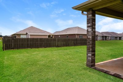 013 photo rear view 14541059