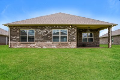 014 photo rear view 14541060