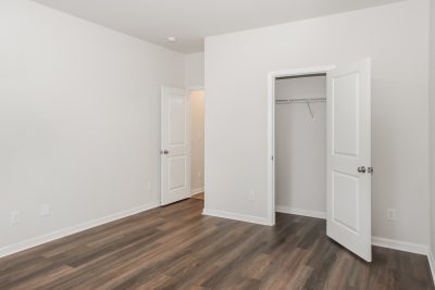 016 photo bedroom 15105563