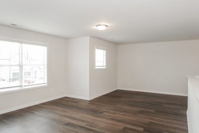 017 photo loft 15105562