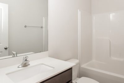 018 photo bathroom 15105564