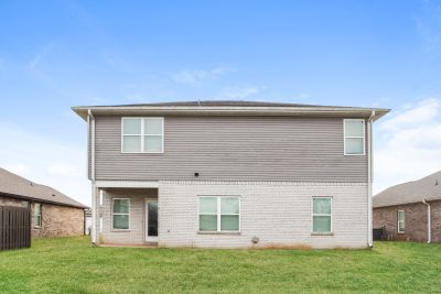 019 photo rear view 15105565