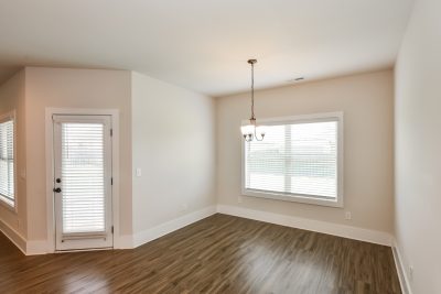 005 Dining Room ET21052