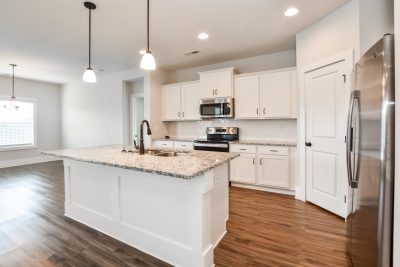 006 Kitchen ET21052